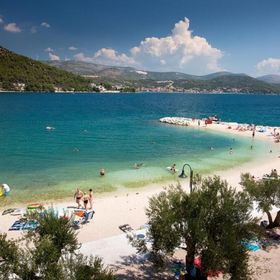 Apartments Mirjana Marina II