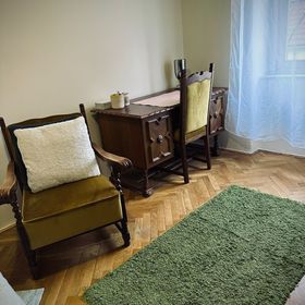 Tabán Apartman Pécs