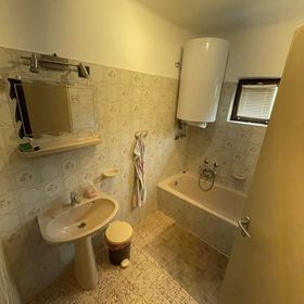 Kupa Villa Balatonboglár