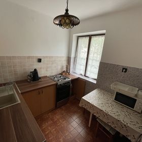 Kupa Villa Balatonboglár