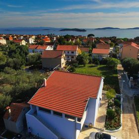 Apartments Ivana Orebic II