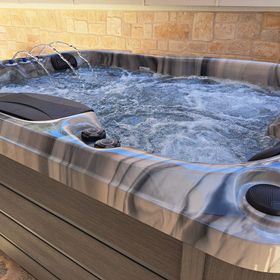 House Little Flower Okrug Gornji