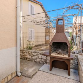 Apartment Plantosar Vir