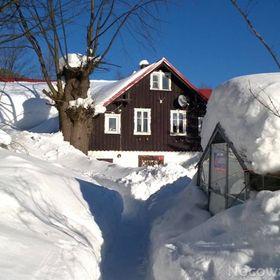 Trzy Kultury Złoty Widok Szklarska Poręba