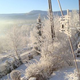 Trzy Kultury Złoty Widok Szklarska Poręba