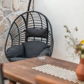 House House of Memories Orebic