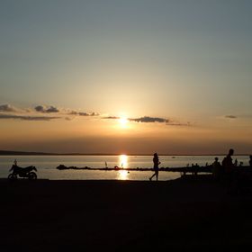 Apartment Nika Starigrad Paklenica II