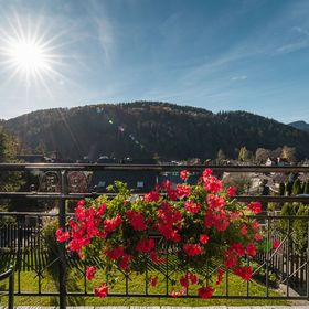 Dom na Zielonym Wzgórzu Szczawnica 