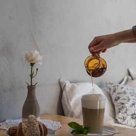 Dom na Zielonym Wzgórzu Szczawnica 