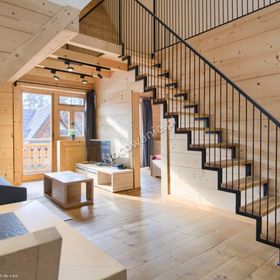 Apartamenty Tatra-Dream Zakopane