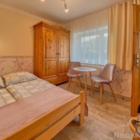 Dom pod Wędrownym Aniołem Szklarska Poręba