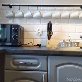 Apartament SIELSKA 22 Szlachtowa