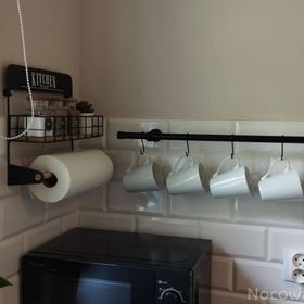 Apartament SIELSKA 22 Szlachtowa