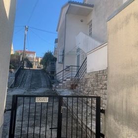 Apartments Tanjy Selce