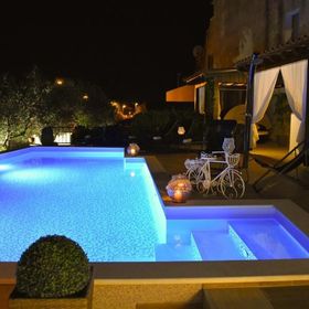 Apartments Beauty Vodice