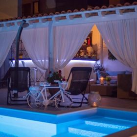 Apartments Beauty Vodice