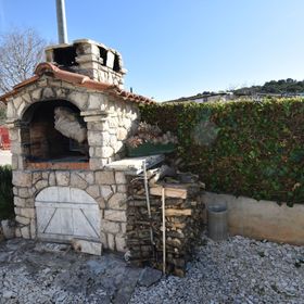 Apartment Burin Drage