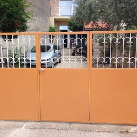 House City Center with Garden Sibenik