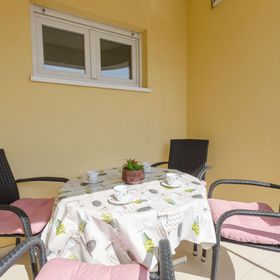 Apartment Fourstars Vodice