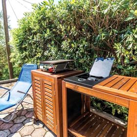 Apartments Villa Viktorija Opatija