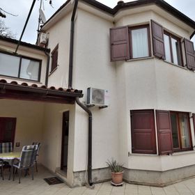 Apartments Caterina Pula