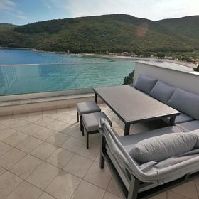 Apartment Beautifull View Rabac