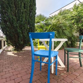 Apartments Nada Vodice II