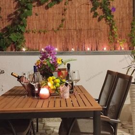 Apartment Jacuzzi Residence Vodice