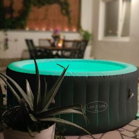 Apartment Jacuzzi Residence Vodice