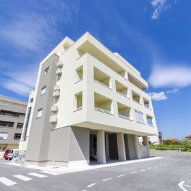 Apartment Little Beauty Seget Donji