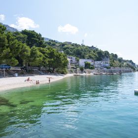 Apartments Luka Krilo Jesenice