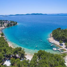 Apartment Kokolo Drage