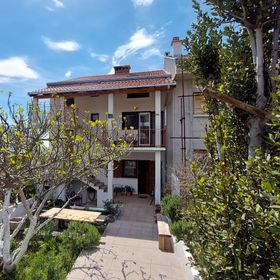 Apartments Dara Crikvenica