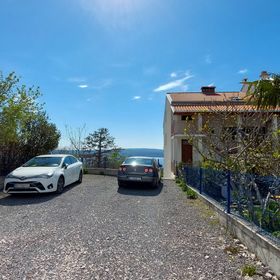 Apartments Dara Crikvenica