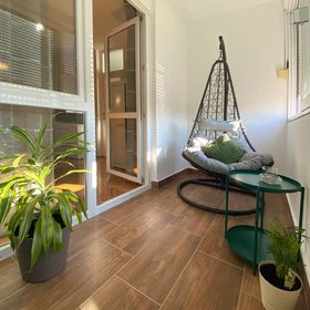 Apartment Wolfie Sibenik