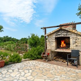 Apartments Marina Jakisnica