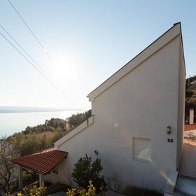 Apartment Relax Marusici