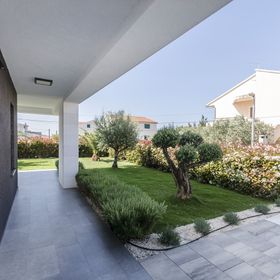 Apartments Ella Vodice
