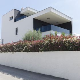 Apartments Ella Vodice