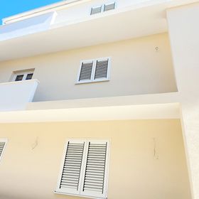 Apartments Laganini Primosten