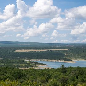 House Francesca Kruševo