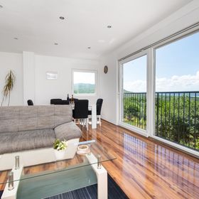 House Francesca Kruševo