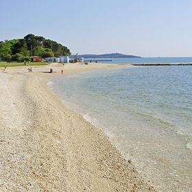 Apartment Emilija Fazana