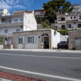 Apartment Love Jesenice