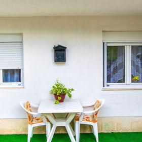 Apartment Katica Split