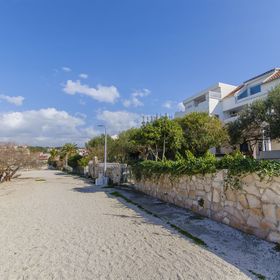 Apartments Ivan Okrug Gornji II