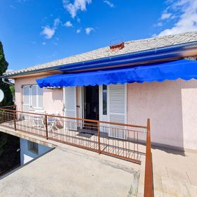 Apartment Valnea Novi Vinodolski