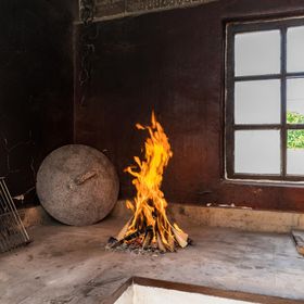 Apartment Felix Sukosan