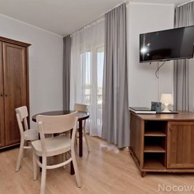 Pokój i Spokój Pod Różami Władysławowo