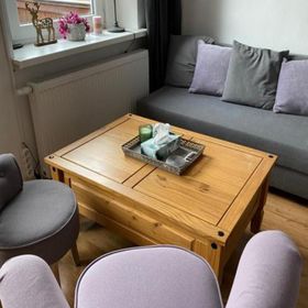 Kwaterka Familijna Szklarska Poręba